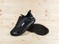 Дамски маратонки Puma , снимка 1