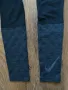 Nike Pro Dri-FIT Men's Tights - страхотен мъжки клин S, снимка 4