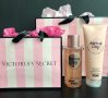 Victoria’s Secret Love Spell Shimmer подаръчни комплекти с блестящи частици, лосиони, спрейове, снимка 5
