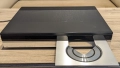 bang & olufsen beogram cd 6500, снимка 2