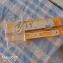 Брава за PVC дограма Kale 155U, снимка 3