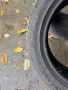 pirelli 275.45.21, снимка 5