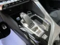 Peugeot 5008 7 места, уникат, crossway, Business, снимка 18