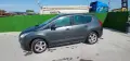 Пежо 3008 1.6hdi, снимка 8