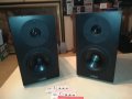 yamaha-2бр тонколони 2006231912, снимка 8