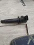 Запалителна бобина , Toyota , 90919-02239 , 9091902239, снимка 1