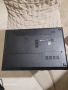 DELL inspirion 15 P40F, снимка 5