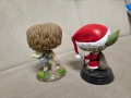 Funko pop star wars, снимка 2