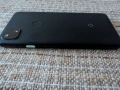 телефон Google Pixel 4a, 128 gb, снимка 6