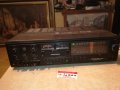 GRUNDIG-STEREO RECEIVER-GERMANY 2409211130, снимка 10