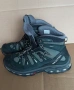 Salomon Quest 4 Gore-Tex, снимка 2