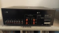  Technics - SU - V660, снимка 6