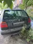 Volkswagen Golf 3 1.8 бензин/газ, 90 к.с. – 1995 г, снимка 3
