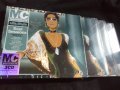 MC Mastercuts - Soul sessions 3CD original, снимка 1 - CD дискове - 35772837