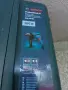 Куфари за инструменти - Bosch, Ryobi, Parkside, Rider, снимка 2