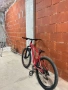 Mtb планинско, снимка 3