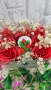 Специална аранжировка за 8ми Март!!, снимка 4