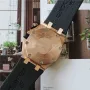 Audemars Piguet Royal Oak offshore мъжки часовник, снимка 6