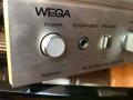 Wega R250SH Усилвател ресийвър , снимка 5