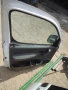 предна лява врата Peugeot partner Citroen Berlingo 96-08г, снимка 4