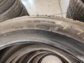 2бр.зимни гуми 215/50/18 Bridgestone, снимка 5