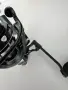 Най-висок клас чисто нови Abu Garcia Zenon MG-X 2500, снимка 6