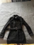 Дамско палто , снимка 1