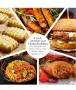 Месомелачка GOURMETmaxx-Немско качество и здравина, снимка 3
