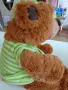 Kiddies - Мечо разказва приказки на Български език, снимка 2