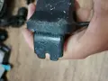 Заключване , затваряне za RENAULT Kangoo , снимка 3