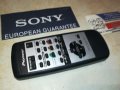pioneer cu-xr048 audio remote-внос swiss 2606231855, снимка 2