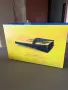 Панели за конзола PlayStation 5 Pro -  Wolverine Battle Yellow Limited Edition, снимка 3