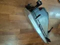 ляв фар за Ford transit 2.5 , снимка 6