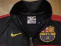 Barcelona / детски анцуг на Барселона, снимка 4