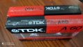 TDK A 60, снимка 6