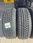 4бр.зимни гуми 215/60/18 98H SUV Continental WinterContact 22г., снимка 6