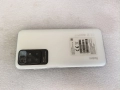 Xiaomi Redmi 10 128GB 4GB RAM Dual, снимка 7