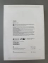 Таблет Apple Ipad A16 WI FI, снимка 2