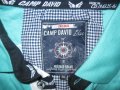 Блузи CAMP DAVID  мъжки,ХЛ-2ХЛ, снимка 2
