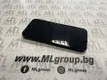 #MLgroup предлага iPhone 15 128GB Black 77%, втора употреба, снимка 2