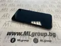 #MLgroup предлага iPhone 11 64GB Black 89%, втора употреба, снимка 2