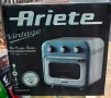 Фритюрник с горещ въздух Ariete , снимка 1
