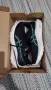 Asics GT-2000 13, номер 44, снимка 1