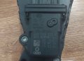 Педал Газ Ауди А6 4F C6 - 4F1723523A - 6PV00898404 N, снимка 5
