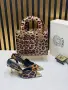 Dior ⚜️ Guess ⚜️ Versace ⚜️Дамски Чанти , снимка 4