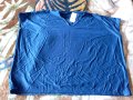 Дамска блуза L, снимка 1 - Тениски - 42033055