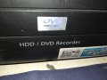 LG RH4820B HDD/DVD RECORDER-ВНОС GERMANY LNV2908230821, снимка 5