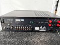 Ресийвър усилвател LUXMAN R-351, снимка 4