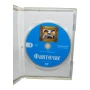 Фантомас DVD с Луи Дьо Финес , снимка 4