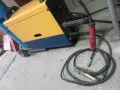 Телеподаващ апарат, снимка 2